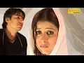 Download Lagu पानी आख्याँ का बिन बात तो आया ना || Gajender Phogat || Haryanvi Sad Song 2024  | Chanda Video