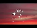 Alice In Chains - Rooster (Lyrics)