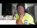 PLAVE "Love Is Enough" (Original) REACTION