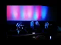 Був'є - Закохані (акустична версія) [live @ Планета Кіно, Львів, 17 травня 2016]