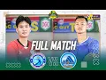 Download Lagu Full Match | SANEST KHÁNH HÒA vs ĐÀ NẴNG | Giải bóng chuyền VĐQG 2025