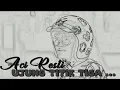 Download Lagu Aci Resti - Ujung Titik Tiga ...