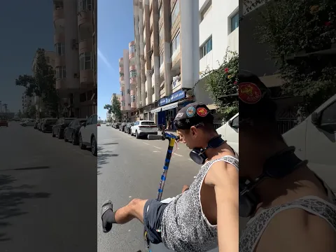 خربت PC ديال خويا الجيمر 💀🎮