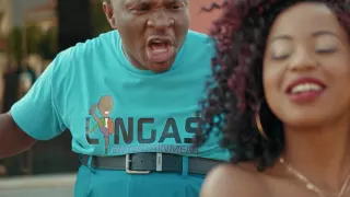 dr malinga ft josta sengizwile official music video