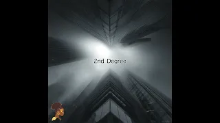 2nd degree