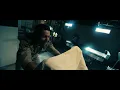 Download Lagu Ghost Wars - pregnant scene 8