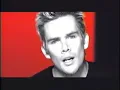 When It's Over - Sugar Ray