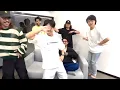 Lipta - ทักครับ but CKay feat. Lipta [Prod. by ZUCKMAMICK]