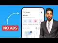 Best PDF Reader for Android PDF Reader without Ads