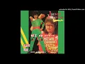 Download Lagu JHONNY ISKANDAR (Hitam Duniamu Putih Cintaku)