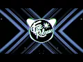 Skrillex & Kill The Noise - Recess (Flux Pavilion Remix) feat. Fatman Scoop and Michael Angelakos