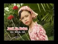 Download Lagu Janji Ka Bulan - Sintia AS [Original Video]