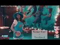 Clown Cafe Scene - Terrifier 2 2022