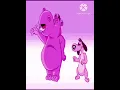 Download Lagu The End Of Pat And Stanley In Monochrome