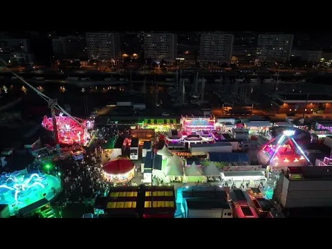 Video Kermiseditie 2024