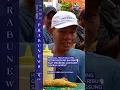 Download Lagu Viral Penjual Telur Gulung Getok Harga Rp. 800 Ribu Saat Diborong, Langsung Disoraki Warga