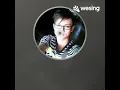 Download Lagu Cover - Jangan tanggung tanggung { Maulana Andriansyah }