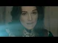 Brandi Carlile - The Story