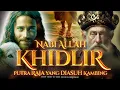 Download Lagu telaah kisah Khidir| sosok misterius dalam Al-Qur'an