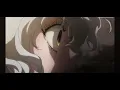 Martian- Warren Hue (slowed) 