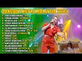 Download Lagu Dangdut Koplo Malaysia 2025 | RINDU SERINDU RINDUNYA, SHEILLA | Full Album Lagu Jawa Viral