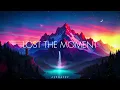 Lagu Lost the Moment - Feel Deep \u0026 Emotional Future Bass Vibes | Aerwavez Music
