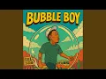 Download Lagu Me, Myself And I