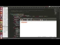 jquery caret 1 02 js error Unexpected tokel ILLEGAL and msie undefined