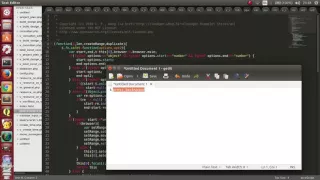 jquery caret 1 02 js error Unexpected tokel ILLEGAL and msie undefined