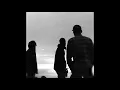 Gotts Street Park - "Ivory" (Official Visualiser)