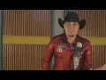 Bronco ft Los Invasores de Nuevo León - Eslabón Por Eslabón (Video Oficial)
