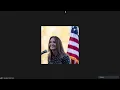 Public Private Partnership Advisory Commission on 2021-03-11 Archival