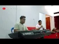 DANSA TERBARU 2026 MAIS LINDA - MASKAVO (Dansa Portu Cover)