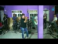 Download Lagu Liea Owyeah - Penyesalan (SK Group)