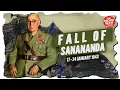 Download Lagu End of the Battle of Buna-Gona - Pacific War #61 DOCUMENTARY