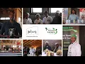 Download Lagu Young Farmer Connect | Agro-Processing with Ms. Thoko Nkosi