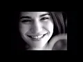 Soñe - Zoe (LETRA)