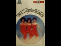 Download Lagu The Sophisticates (1980 / Indonesia / Funk, Soul, Pop, Disco)