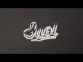 Chopstick & Johnjon - Last Night