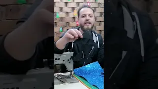 زينه رمضان بالورق الفوم 