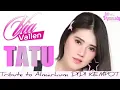 VIA VALLEN - TATU ( COVER TRIBUTE TO ALM.DIDI KEMPOT)