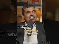 Gold Prices 2027 REVEALED