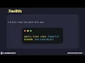 org testng util TimeUtils with example