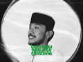 NAKI - Hari Raya Romantis (Official Lyric Visualizer)