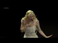 Lady Gaga - Alejandro (Live from Copacabana Brazil)