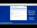 StarRez New Student Portal Instructions Hall Preferences