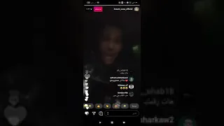 خناقه عصام صاصا وياسر أبو جيكا دندنها