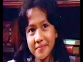 Download Lagu Film Anak Anak yang menguras air mata