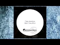 False Intentions - 1420 (Original Mix)