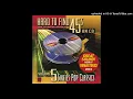 Sonny & Cher - I Got You Babe (Stereo Version)
